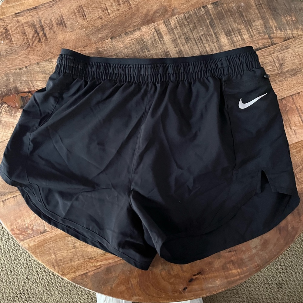 Dri fit never worn too small
